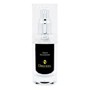 ヴィオテラスC+ クリアセラム 20ml 2個 美容液 vioteras リニューアル