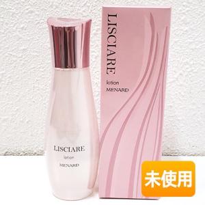 リシアル メナード MENARD リシアル マッサージクリーム 80g : Buy