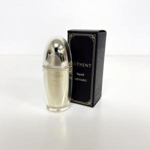 メナード/MENARD オーセント ミニボトル2点セット [リクイド A 10ml +