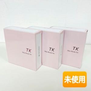 MENARD メナード オーセント クリーム 7g [ミニボトル] 4549051648428