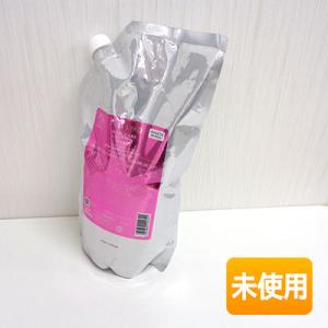 Aujua 【正規品】 ミルボン オージュア クエンチ シャンプー 1000ml