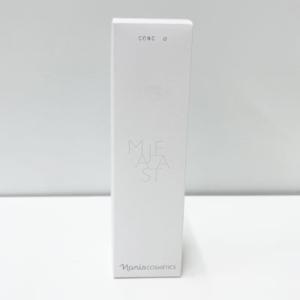 naris COSMETICS（ナリス化粧品） マジェスタ Wクレンジングセラム