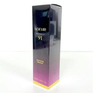 NOEVIR/ノエビア リンクル91 45g 〈美容液〉 - 最安値・価格比較