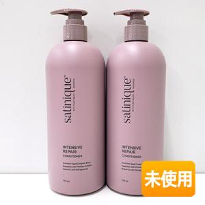 新パッケージ】 アムウェイ サテニーク リペアシャンプー 750ml