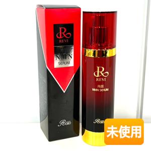REVI（ルヴィ） ルヴィソーム モイストエッセンス 50ml 美容液