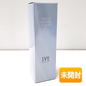 アイビー化粧品 レッドパワー セラム スペシャルセット （30ml×6本入