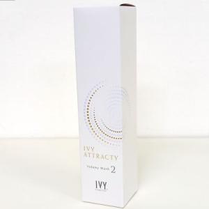 アイビー化粧品 プレステージ ローション 200ml 化粧水 : アーバン