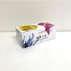 POLA（ポーラ） 健美三泉 コンプリートベース 180粒×3袋 : ナチュラル