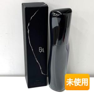 POLA（ポーラ） B.A ローション 120ml / 宅配便送料無料 / POLA