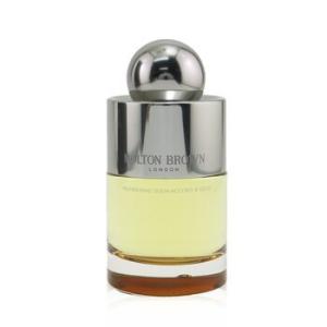 MOLTON BROWN（モルトン ブラウン） ミルク ムスク EDP SP 100ml