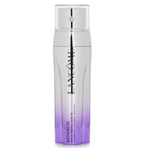 ブラウレミィ Remii レミィ H2 セラム ＜ 美容液 ＞ 30ml ( 0619-U4~U7