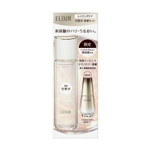 PRIOR サンプル付き 資生堂正規店 資生堂 プリオール クール美つやBB