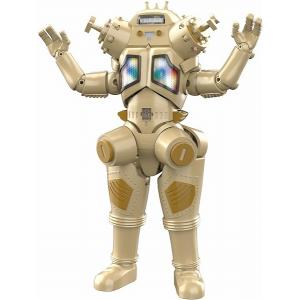 MOBILITY JOINT GUNDAM VOL.8 10個入りBOX (機動戦士ガンダムSEED