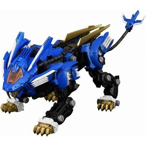 1/72 EZ-036 デススティンガー 新品ZOIDS HMM 壽屋 ゾイド プラモデル