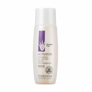 送料無料】フォーエバー クレンジングフォーム 120mL(4本set) (FLP
