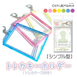 コナミデジタルエンタテインメント 海皇精 アビスライン (25th