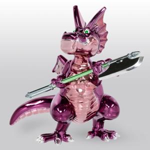スクウェア・エニックス（SQUARE ENIX） 【新品】ドラゴンクエスト