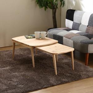 イケア（IKEA） 【 IKEA - イケア -】OSTAVALL -エスタヴァル- 調節