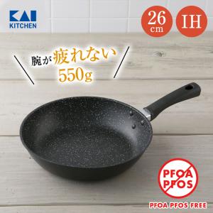09-005-009 AKAO アカオアルミ 42cm業務用アルミ寸胴鍋DON 素材：硬質