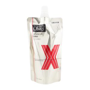 ObagiX Obagi オバジX リフトエマルジョン 乳液 詰め替え リフィル 90g