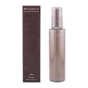 MENARD（メナード） イルネージュ ミルクC 90ml 香料入 ミルク