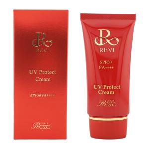 REVI（ルヴィ） ウォッシングクリームS 洗顔料 100g 洗顔クリーム 基礎