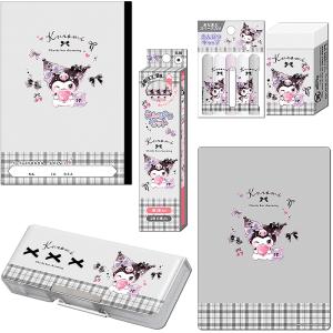 San-X（サンエックス） 【先着30名様！お道具箱プレゼント！】すみっコ