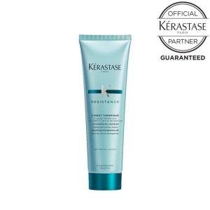 ケラスターゼ（KERASTASE PARIS） トリートメント KERASTASE NU