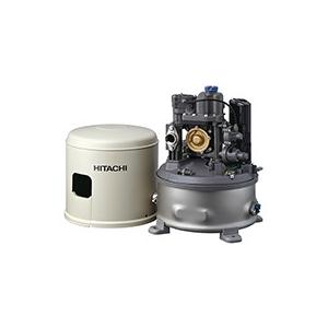 日立（HITACHI） WT-K200Y 浅井戸用[自動]ポンプ 〇 : 住設建材カナモ
