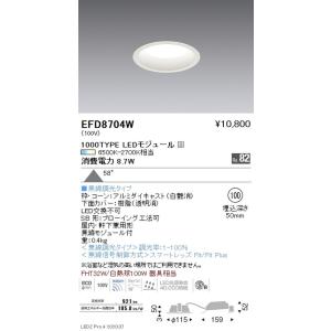 Panasonic（パナソニック） 安心のメーカー保証 【送料無料】 LGD9400