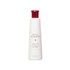 コラージュフルフルネクスト シャンプー うるおいなめらかタイプ本体
