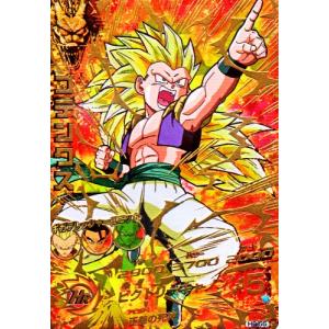 スーパードラゴンボールヒーローズ MM1-031 DA パラレル UR 人造人間17