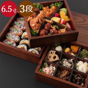 山田平安堂 漆器 二段重 龍華 お重箱/二段 : 漆器 山田平安堂 - 通販