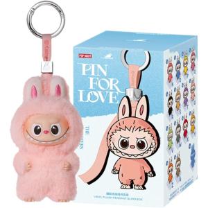 POP MART（ポップマート） 【新品】【即納】【アソートボックス】THE