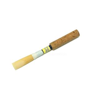 オーボエ用リードシェーパーティップ 長松（ナガマツ）和久井仁モデル