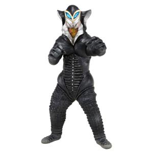 新品 CCP 1/6 特撮シリーズ Vol.109 ウルトラマン 棲星怪獣 ジャミラ
