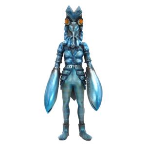 CCP CCP 1/8コレクタブルシリーズ ガボラ(シン・ウルトラマン) : ケー