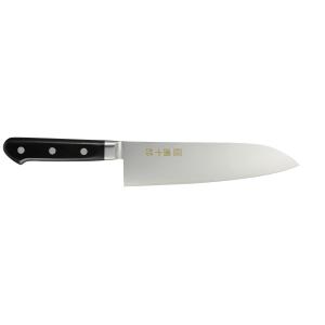 日本橋木屋 正夫 刺身（柳刃）包丁 義久 木屋 240mm : 刃物の木屋