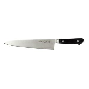 包丁 日本橋 木屋 No.333 ペティナイフ 120mm : 刃物の木屋ヤフー店