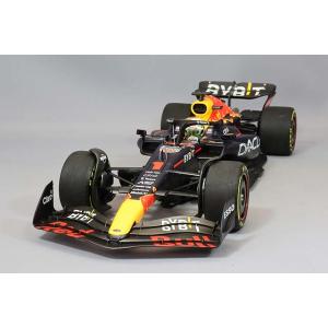 ミニチャンプス x BBR 1/18 フェラーリ F1-75 2022 F1 イタリアGP 2位