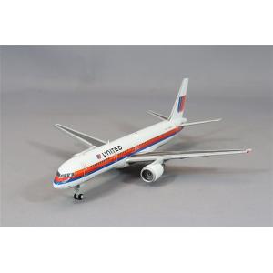 ジェミニジェッツ 1/400 ボーイング 717-200 ハワイアン航空 N492HA