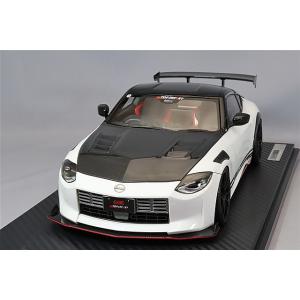 イグニッションモデル 1/18 トヨタ ソアラ (Z20) 3.0GT-リミテッド
