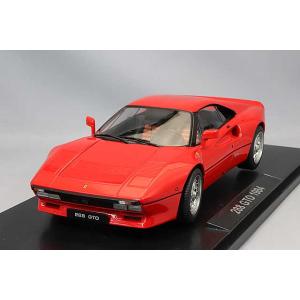 KKスケール KK scale 1/18Lamborghini Espada S2 1970 ゴールド ダイ