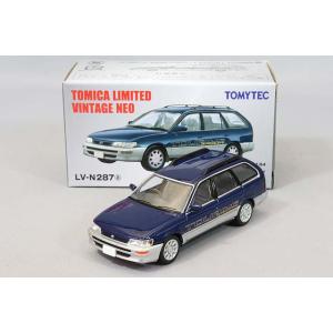ミニカー/完成品 トミカリミテッドヴィンテージ NEO 1/64 トヨタ