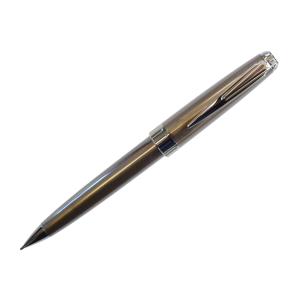ZEBRA（ゼブラ） シャーボX CB8 SB23−CFS カーボン