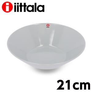 イッタラ ティーマ ターコイズ ボウル21cm iittala Teema : ark-shop