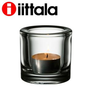iittala（イッタラ） 【並行輸入品】イッタラ KIVI キャンドルホルダー