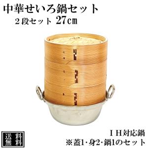 ステンレス鍋 寸胴鍋 IH対応 34cm NEWPRO : 厨房用品 安吉 - 通販