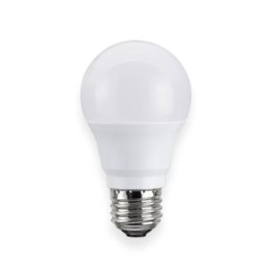 東芝（TOSHIBA） LED電球 電球色 2個入り LDA4L-G/K40V1P