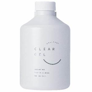 クーポン】エステツイン ヘアスリープローション EX お徳用 250ml ムダ